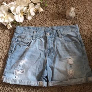 CLEARANCE Old Navy Shorts